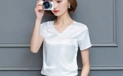 刚刚发育的小  毛片